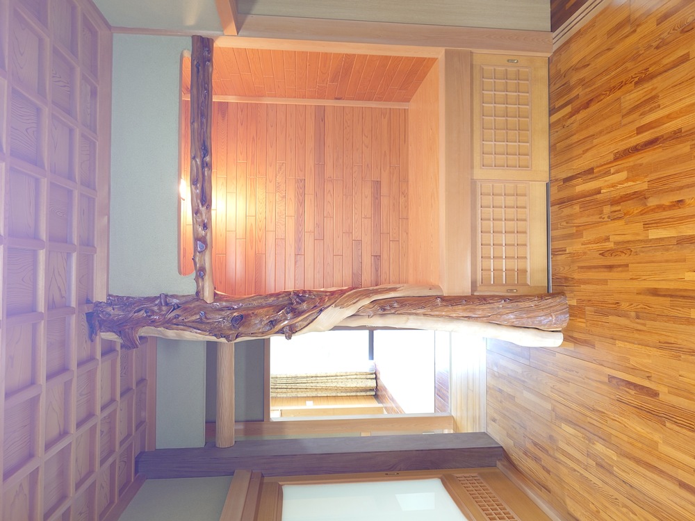 橋本市恋野の画像16