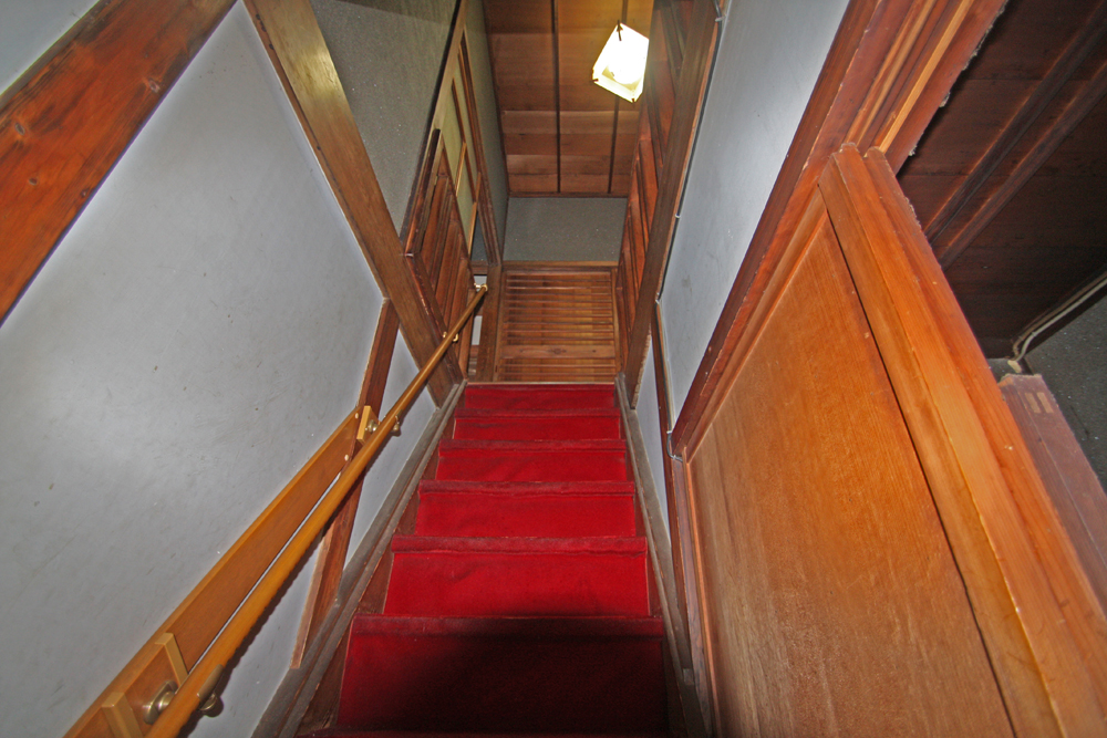 昭和レトロの古民家！海南市船尾の物件の画像15