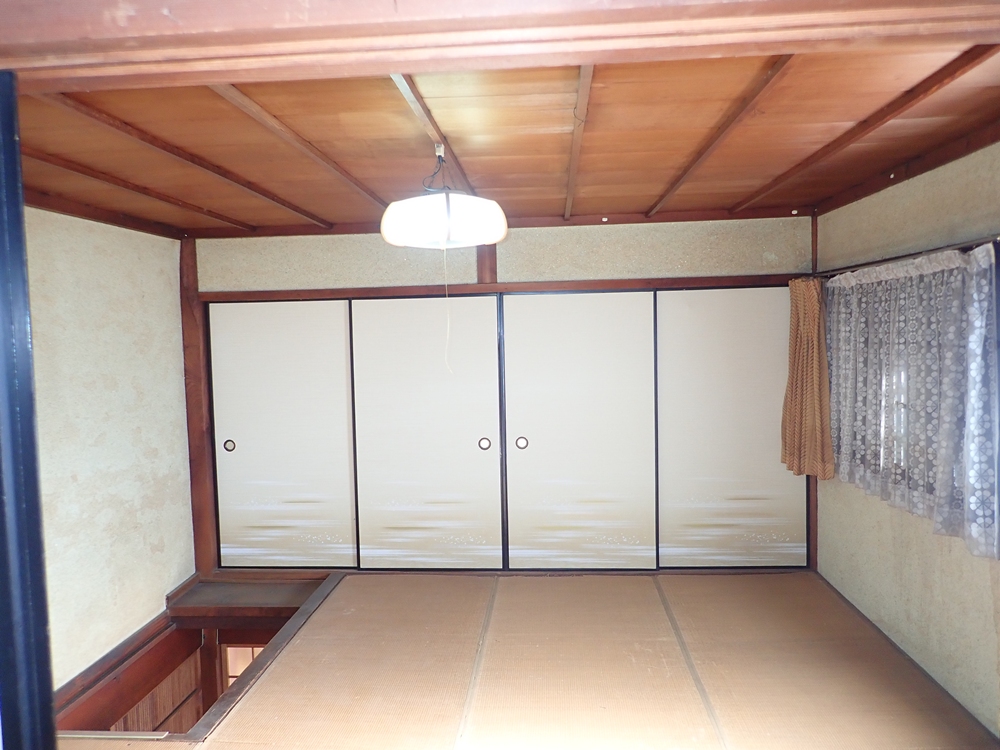 和歌山県伊都郡かつらぎ町笠田中の画像16