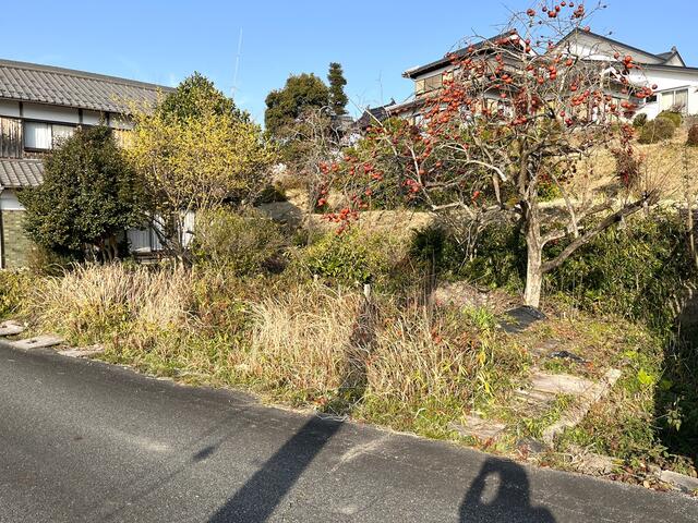 生活便利！丹波市市島町上田の2階建物件の画像16