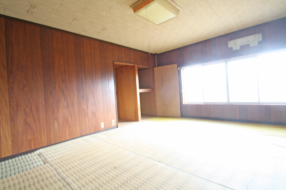 標高390mの絶景！有田川町楠本の元店舗物件の画像15