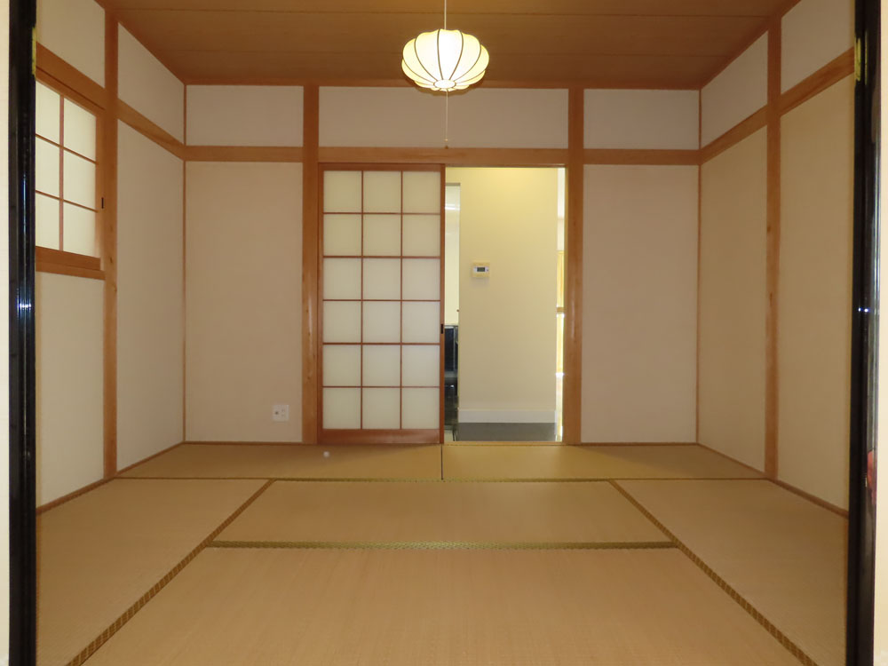 漁港近くで四季を楽しむ！串本町大島の物件の画像15