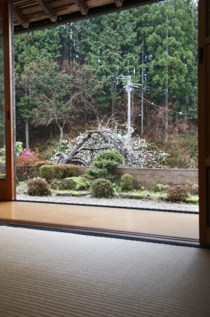 奈良県宇陀郡曽爾村「日本家屋」の画像16
