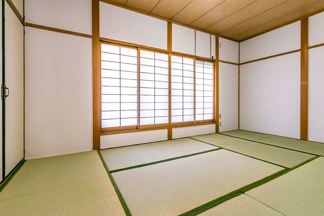 学研北生駒駅まで10分！生駒市上町の中古戸建の画像16