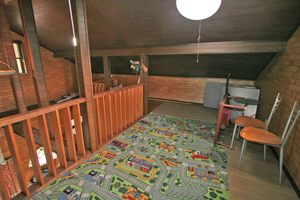 山川の景色を堪能できる！有田川町粟生の別荘物件の画像16