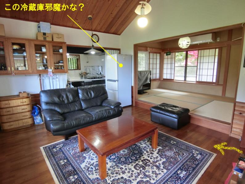 絶景の高原で四季を楽しむ！伊豆市冷川の山小屋物件の画像17