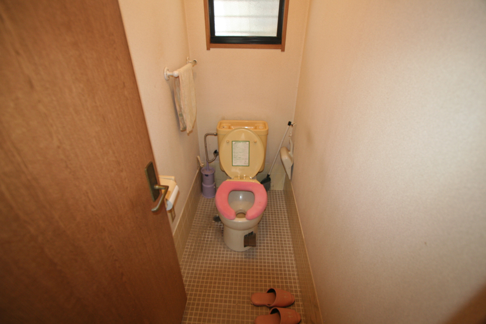 交通アクセス良好レジャー拠点にも！有田川町水尻の物件の画像16