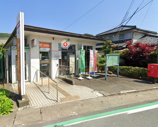 【価格変更】閑静な住宅街！丹波市春日町小多利の2階建物件の画像17