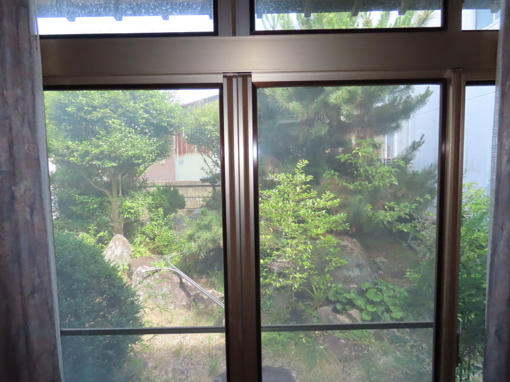 閑静な住宅街の8LDK！みなべ町芝の木造住宅物件の画像16