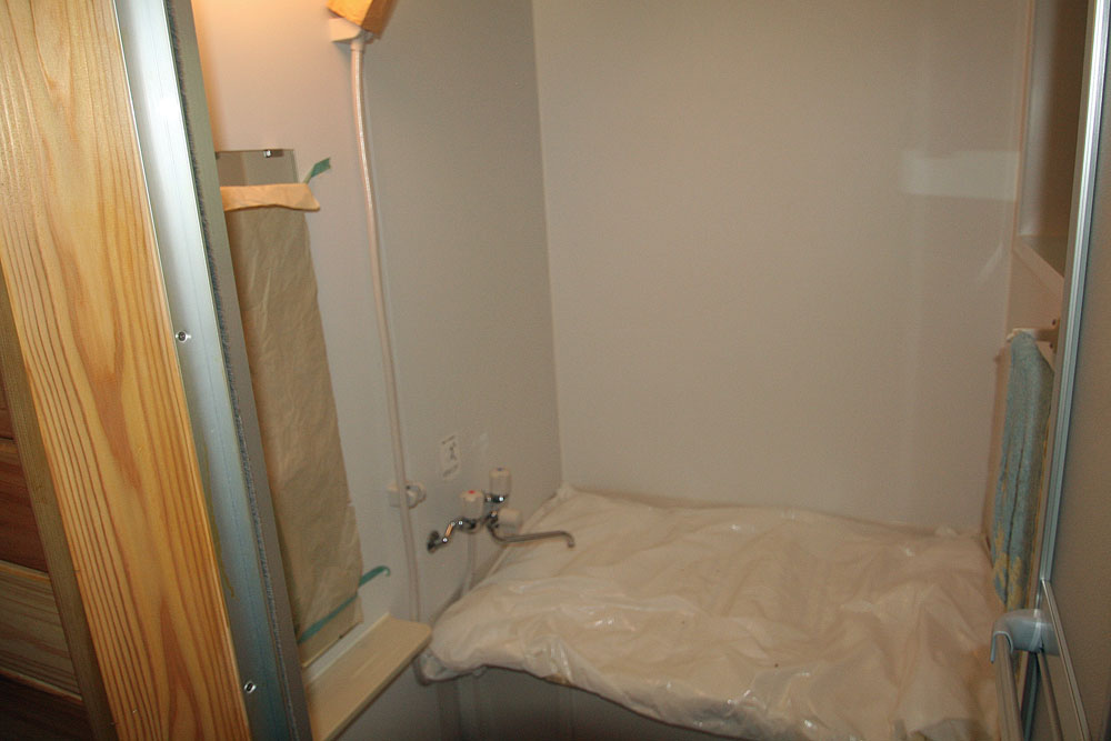 絶景の生石高原別荘！有田川町生石の物件の画像16