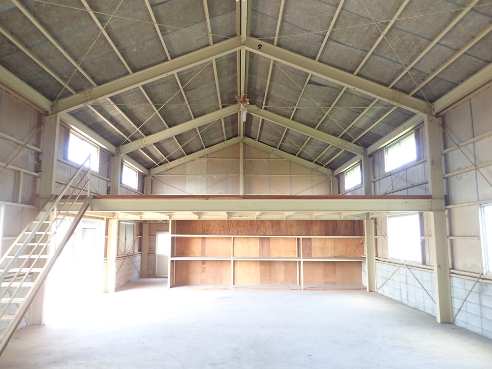 紀の川市長田中の画像17