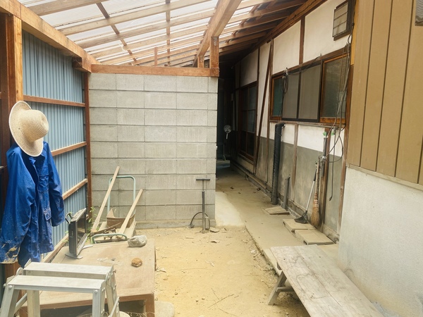 上郷小学校まで徒歩約10分、高陵中学校まで徒歩11分！の画像17