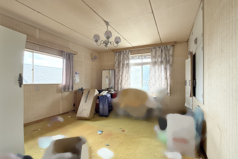 風情ある城下町でスローライフ！たつの市龍野町の日本家屋物件の画像16