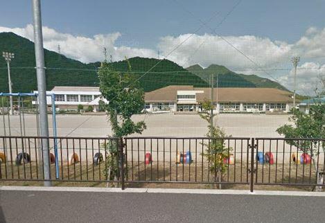 菜園と果樹で楽しむ田舎生活！丹波市氷上町新郷の2階建物件の画像17