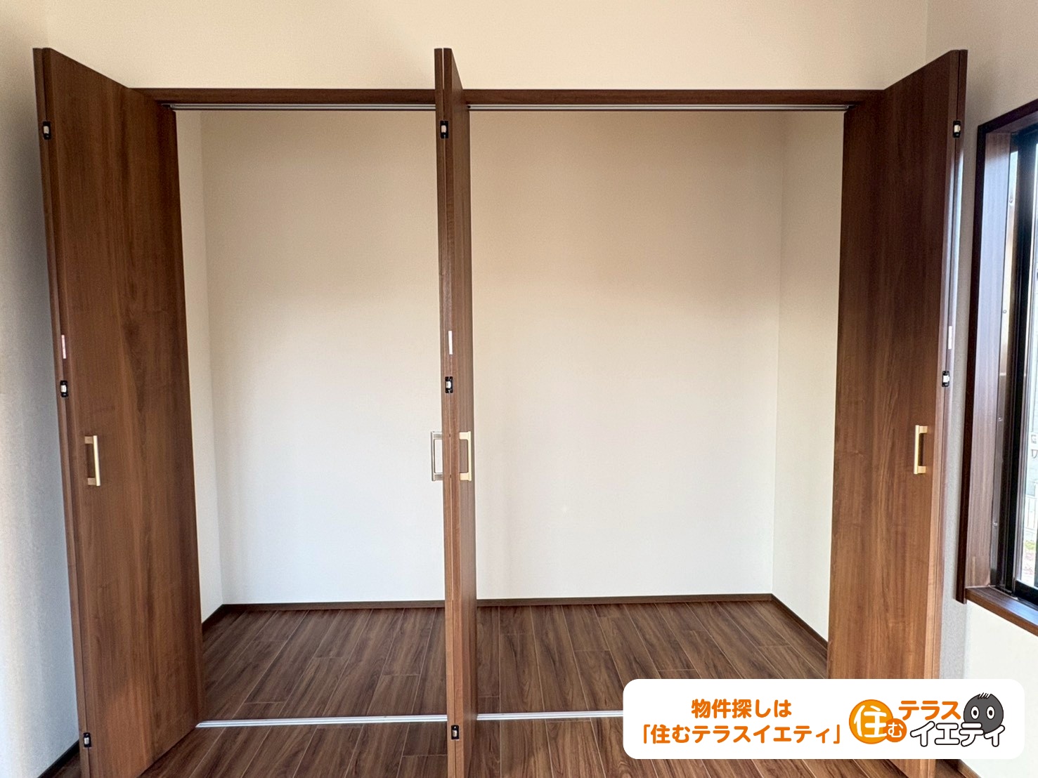 落ち着いた住環境が魅力！山口市吉敷上東2丁目19-1の中古住宅物件の画像17