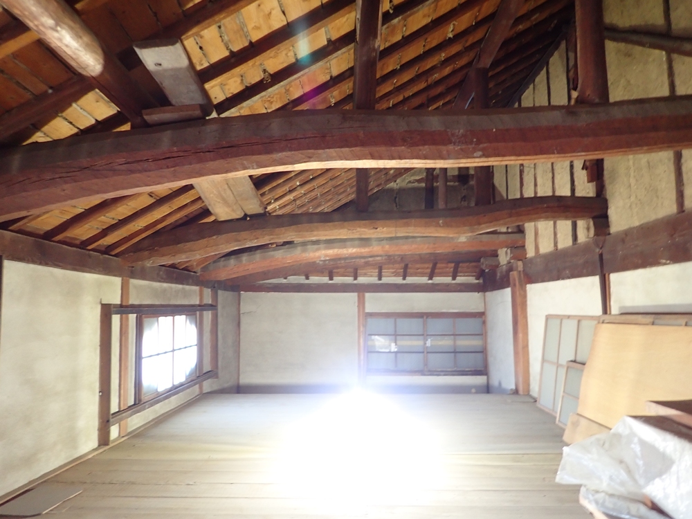和歌山県伊都郡かつらぎ町笠田中の画像17