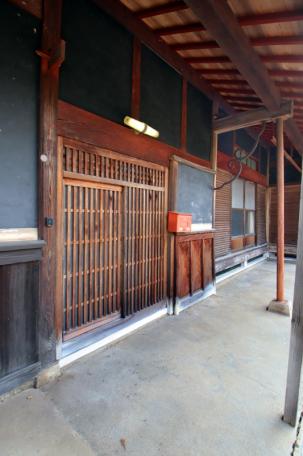 オーダーメイドの信楽焼き風呂が魅力！滋賀県長浜市野瀬町の日本家屋物件の画像18