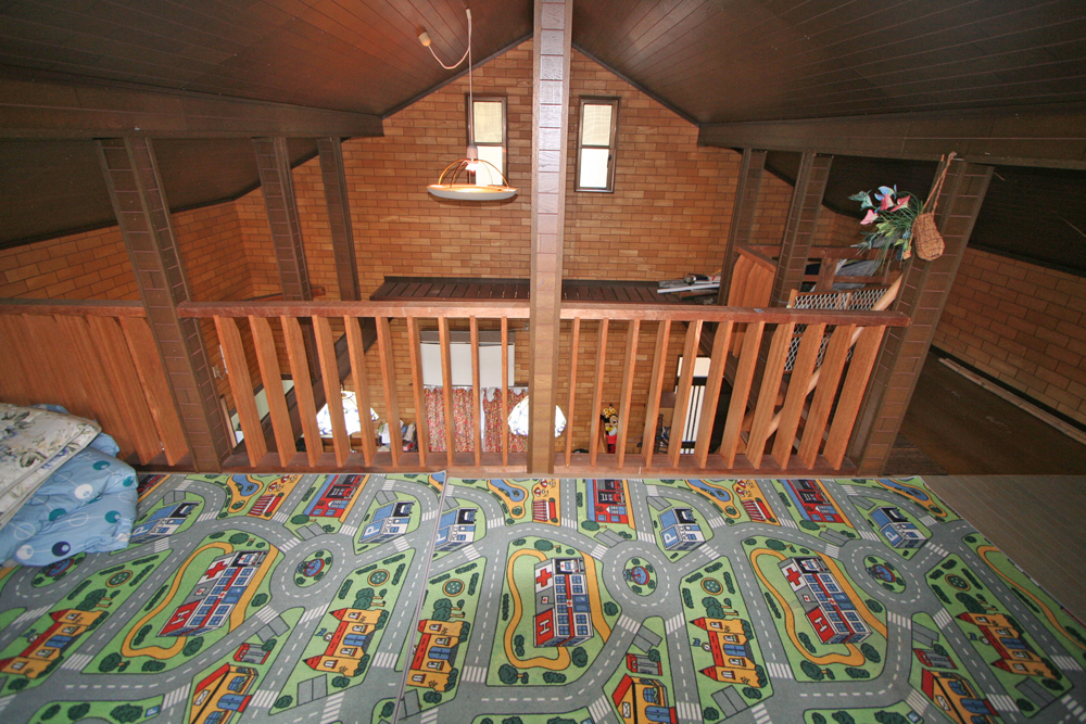 山川の景色を堪能できる！有田川町粟生の別荘物件の画像17