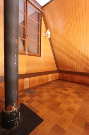 広大な敷地に佇む和風邸宅！南丹市園部町大河内の中古別荘物件の画像18