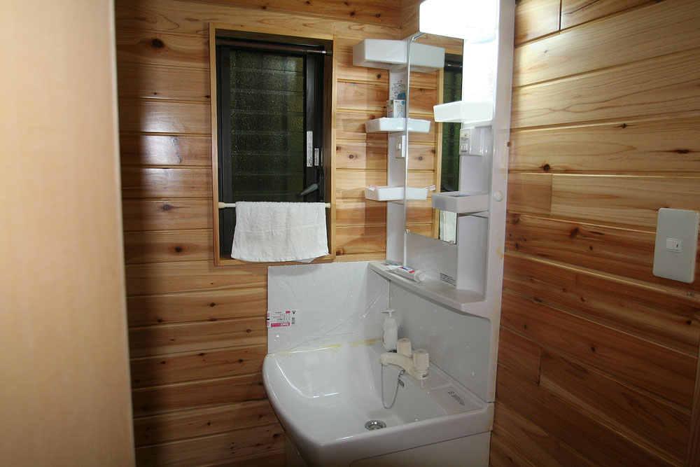 絶景の生石高原別荘！有田川町生石の物件の画像17