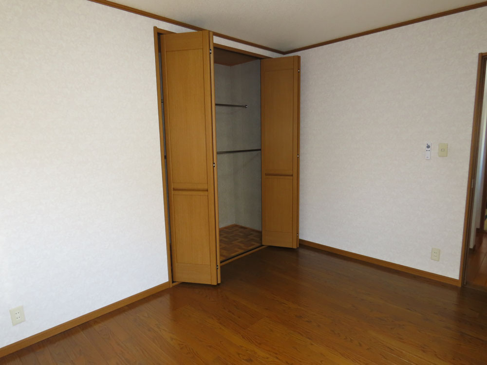 みなべ湾一望！みなべ町埴田の温泉利用可物件の画像17