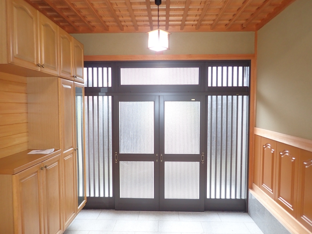 橋本市恋野の画像18