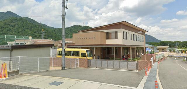 菜園と果樹で楽しむ田舎生活！丹波市氷上町新郷の2階建物件の画像18