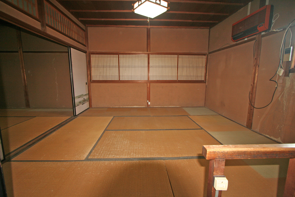 海も楽しめる希少物件！広川町広の町家物件の画像17
