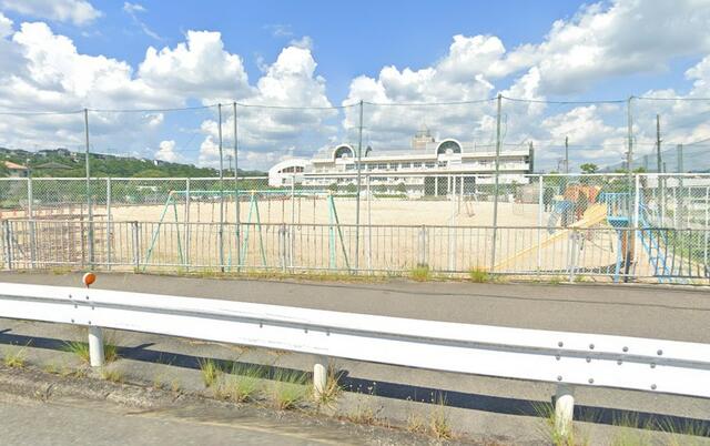 太陽光パネル搭載の暮らしやすい平家建！丹波篠山市味間南の物件の画像18