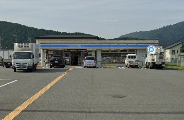 開放感のある吹抜けのリビング！丹波篠山市住吉台の2階建物件の画像18