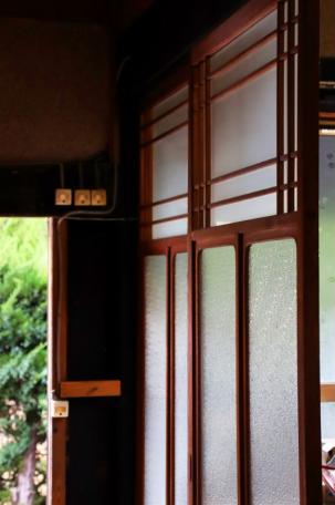リノベに最適！西脇市住吉町の古民家物件の画像18