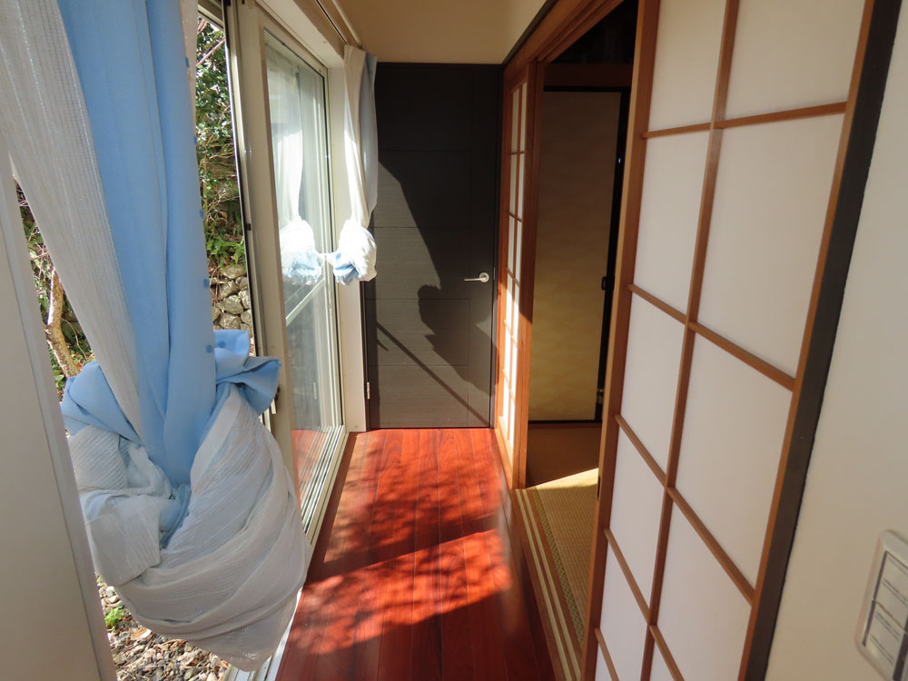漁港近くで四季を楽しむ！串本町大島の物件の画像17
