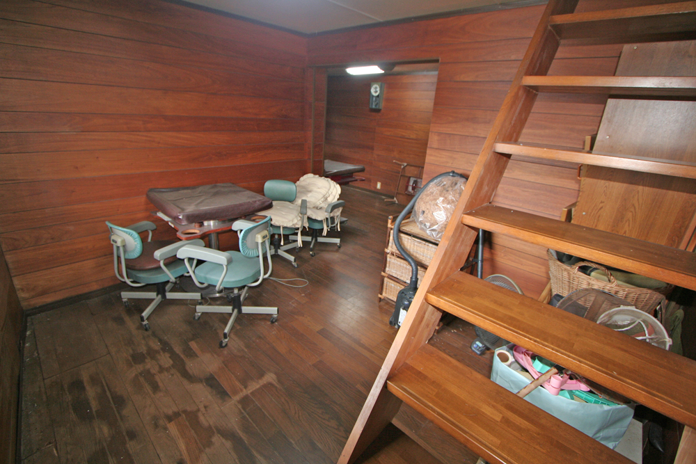 山川の景色を堪能できる！有田川町粟生の別荘物件の画像18