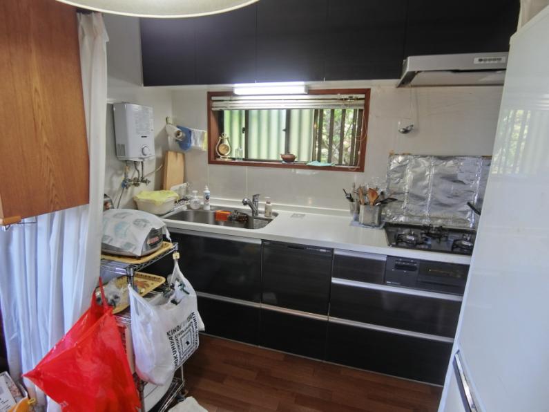 絶景の高原で四季を楽しむ！伊豆市冷川の山小屋物件の画像19