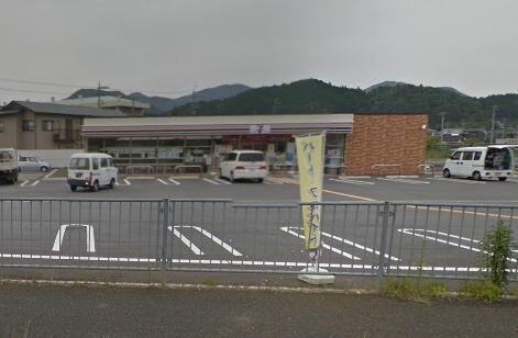 【価格変更】閑静な住宅街！丹波市春日町小多利の2階建物件の画像19