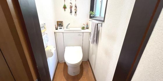 人気の松尾台！川西市松尾台四丁目の建付け用地物件の画像18