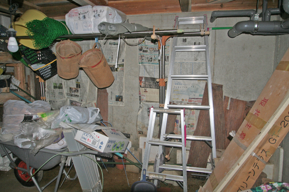 絶景の生石高原別荘！有田川町生石の物件の画像18