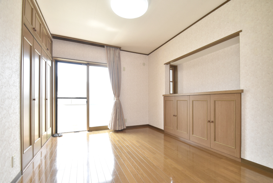 広い庭と菜園でのびのび暮らし！たつの市揖保川町の戸建物件の画像18