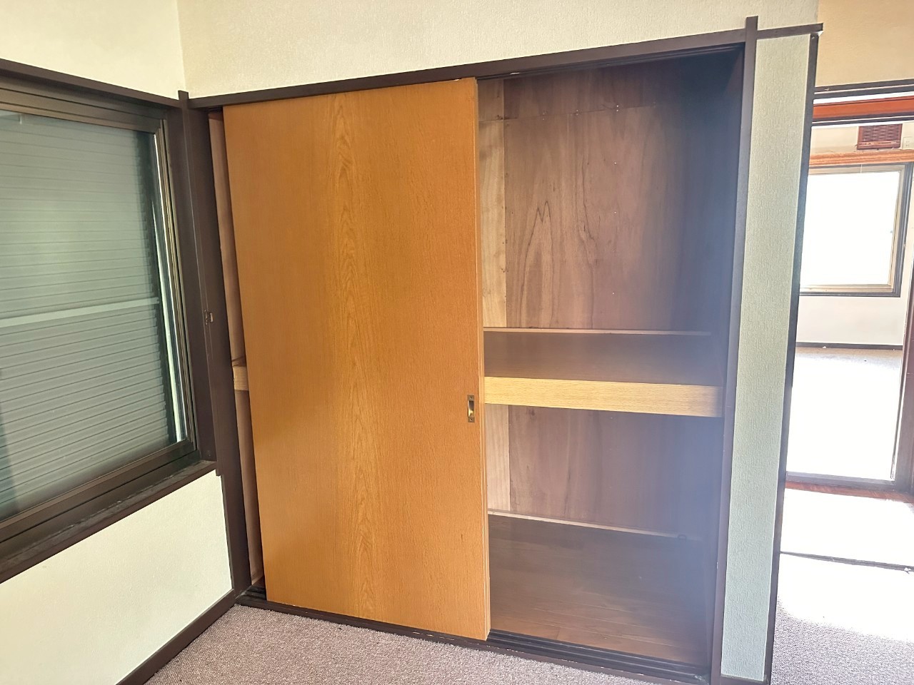 宿泊施設にもカフェにも使える中古住宅！の画像19