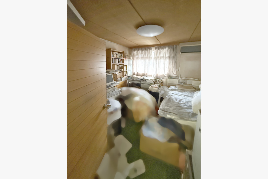 風情ある城下町でスローライフ！たつの市龍野町の日本家屋物件の画像18