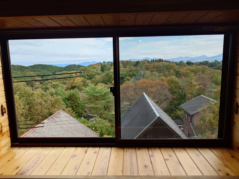 宇陀市室生上笠間の画像19