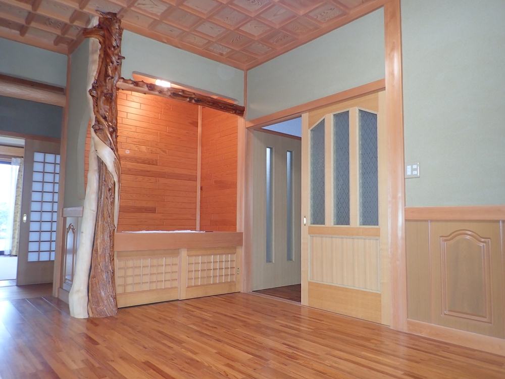 橋本市恋野の画像19