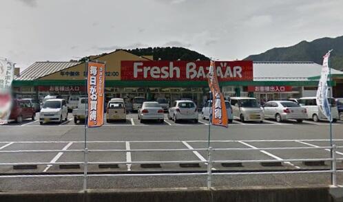 農業に最適！豊かな自然に囲まれた丹波市氷上町三方の2階建物件の画像19
