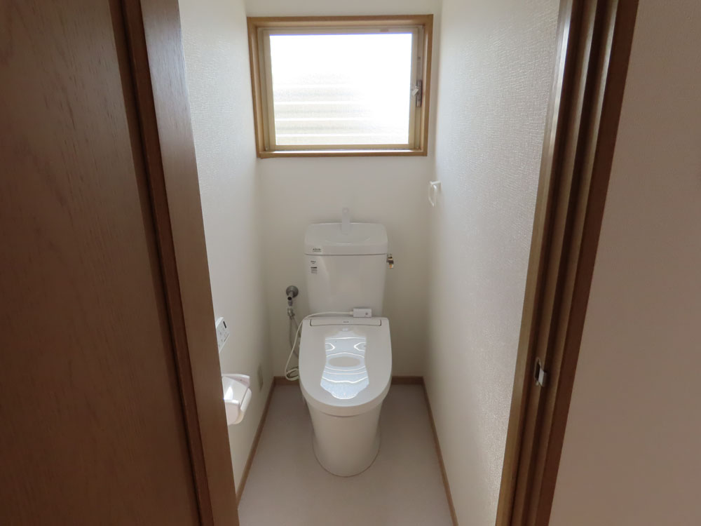 海を一望！縁側付きみなべ町堺の物件の画像18