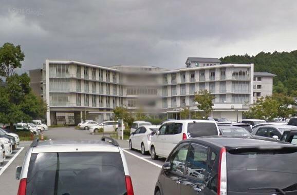 果樹と農作業が楽しめる！氷上町鴨内の2階建物件の画像19