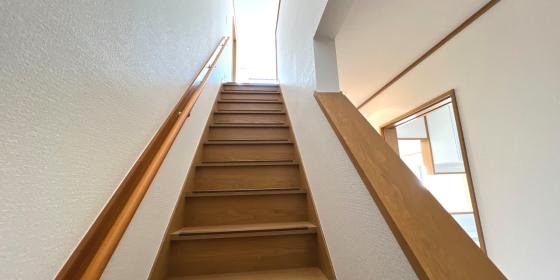 フルリフォーム済み！川西市丸山台3丁目の住宅物件の画像20