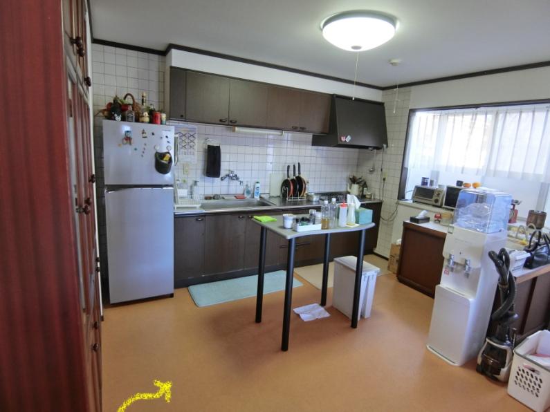 眺望の家！伊豆市牧之郷の物件の画像20