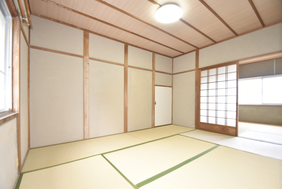 新舞子浜まで約1.6㎞！たつの市御津町の一般住宅物件の画像19