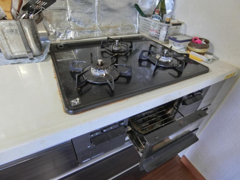 絶景の高原で四季を楽しむ！伊豆市冷川の山小屋物件の画像20