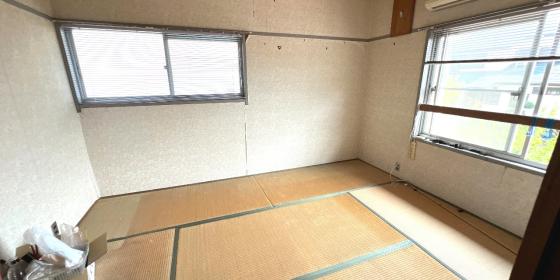 人気の松尾台！川西市松尾台四丁目の建付け用地物件の画像19